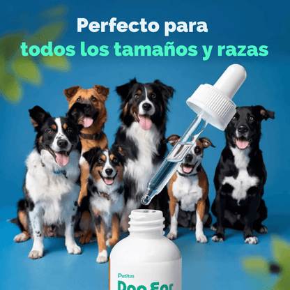 Ear Cleaner: Orejas limpias y sin infecciones, sin dolor y desde casa.