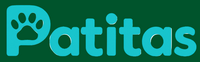 Patitas 